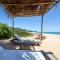 Guest House - Praia de Itapororoca