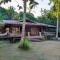 Guest House - Praia de Itapororoca - Trancoso