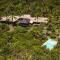 Guest House - Praia de Itapororoca