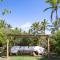 Guest House - Praia de Itapororoca - Trancoso