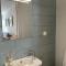 SeaSide Loft Kavala - Kavala