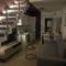 SeaSide Loft Kavala - Kavala