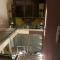 SeaSide Loft Kavala - Kavala