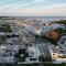 BluOtranto