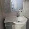 Hostel Cantinho da Paz