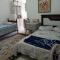 Hostel Cantinho da Paz