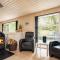 Holiday home Blokhus LVII