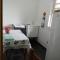 Hostel Cantinho da Paz