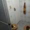 Hostel Cantinho da Paz