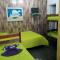 Hostel Cantinho da Paz