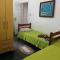 Hostel Cantinho da Paz