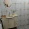 Hostel Cantinho da Paz