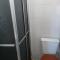 Hostel Cantinho da Paz
