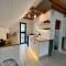 Cosy City Cottage