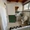 Cosy City Cottage