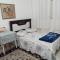 Hostel Cantinho da Paz
