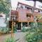 Spondylus Lodge
