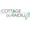 Le Cottage du Raidillon