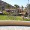 Al Raha Village Aqaba - 亚喀巴