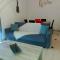 Cozy apartment for 3-6 people-Center Tripoli - Tripolis