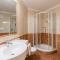 B&B Hotel Alpenrose Rooms & Apartments - Valles