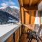 B&B Hotel Alpenrose Rooms & Apartments - Valles