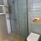 SeaSide Loft Kavala - Kavala