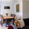 Ferienwohnung Bad Kissingen