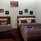 Turkish Style Hostel