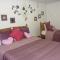 Turkish Style Hostel
