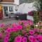 Residence Roland