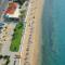 SeaSide Loft Kavala - Kavala