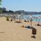SeaSide Loft Kavala - Kavala