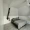 Les Lofts De Provins: Apt 4 - 普罗万