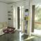 Giudecca Green Apartment
