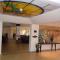 Restal Hotel