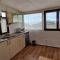 Bungalow GHP-B