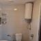 Bungalow GHP-B Bungalow GHP-B