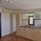 Bungalow GHP-B