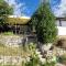 Bungalow GHP-B