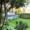 Apartment Provence