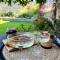 Apartment Provence