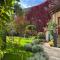 Apartment Provence