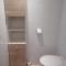 Appartement Résidence Les Eucalyptus