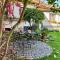 Apartment Provence