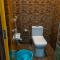 Lakshmi Paradise Lodge A/C