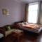 Apartmán Maršík