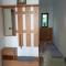 Apartmán Maršík