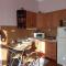 Apartmán Maršík