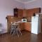 Apartmán Maršík